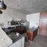 2 Habitación Apartamento en alquiler en Merida, Yucatán, Merida