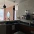 2 Habitación Apartamento en alquiler en Merida, Yucatán, Merida