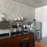 2 Habitación Apartamento en alquiler en Merida, Yucatán, Merida