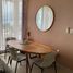 2 Habitación Apartamento en alquiler en Merida, Yucatán, Merida