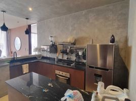 2 Habitación Apartamento en alquiler en Merida, Yucatán, Merida