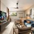 Estudio Apartamento en venta en Yaxkukul, Yucatán, Yaxkukul, Yucatán, México