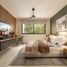 Estudio Apartamento en venta en Yaxkukul, Yucatán, Yaxkukul, Yucatán, México