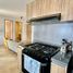 1 Habitación Departamento en venta en Azcapotzalco, Ciudad de México, Azcapotzalco, Ciudad de México