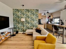 1 Habitación Departamento en venta en Azcapotzalco, Ciudad de México, Azcapotzalco, Ciudad de México
