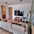 1 Habitación Departamento en venta en Azcapotzalco, Ciudad de México, Azcapotzalco, Ciudad de México