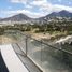 423 m² Office for sale in Monterrey, Nuevo Leon, Monterrey