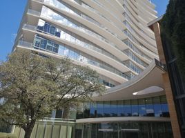 423 m² Office for sale in Monterrey, Nuevo Leon, Monterrey