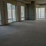 423 m² Office for sale in Monterrey, Nuevo Leon, Monterrey
