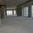 423 m² Office for sale in Monterrey, Nuevo Leon, Monterrey