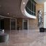 423 m² Office for sale in Monterrey, Nuevo Leon, Monterrey