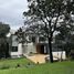 4 Habitación Departamento en venta en Magdalena Contreras, Ciudad de México, Magdalena Contreras