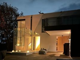 4 Habitación Departamento en venta en Magdalena Contreras, Ciudad de México, Magdalena Contreras