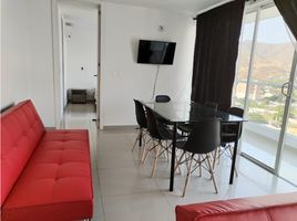 1 Schlafzimmer Appartement zu verkaufen in Santa Marta, Magdalena, Santa Marta