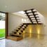 4 Bedroom Villa for sale in Cuajimalpa De Morelos, Mexico City, Cuajimalpa De Morelos