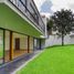 4 Bedroom Villa for sale in Cuajimalpa De Morelos, Mexico City, Cuajimalpa De Morelos