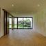 4 Bedroom Villa for sale in Cuajimalpa De Morelos, Mexico City, Cuajimalpa De Morelos