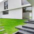 4 Bedroom Villa for sale in Cuajimalpa De Morelos, Mexico City, Cuajimalpa De Morelos