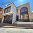 8 Bedroom House for sale in San Juan De Pasto, Narino, San Juan De Pasto