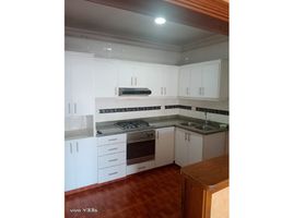 4 Habitación Casa en venta en Pereira, Risaralda, Pereira