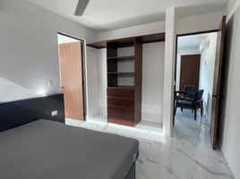 1 Bedroom Apartment for rent in Merida, Yucatan, Merida, Yucatan