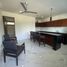 1 Bedroom Apartment for rent in Merida, Yucatan, Merida, Yucatan