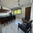 1 Bedroom Apartment for rent in Merida, Yucatan, Merida, Yucatan