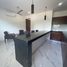 1 Bedroom Apartment for rent in Merida, Yucatan, Merida, Yucatan