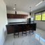 1 Bedroom Apartment for rent in Merida, Yucatan, Merida, Yucatan