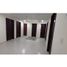 0 m2 Office for rent in Narino, San Juan De Pasto, Narino