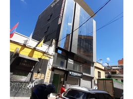 0 m2 Office for rent in Narino, San Juan De Pasto, Narino