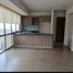 1 Schlafzimmer Appartement zu vermieten in Huixquilucan, Mexico, Huixquilucan