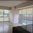 1 Schlafzimmer Appartement zu vermieten in Huixquilucan, Mexico, Huixquilucan