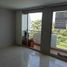 3 Bedroom Apartment for sale in Dosquebradas, Risaralda, Dosquebradas