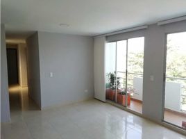 3 Habitación Departamento en venta en Risaralda, Dosquebradas, Risaralda