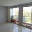 3 Bedroom Apartment for sale in Dosquebradas, Risaralda, Dosquebradas