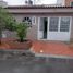 5 Bedroom House for sale in Bogota, Cundinamarca, Bogota