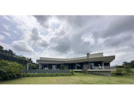 3 Bedroom House for sale in Pereira, Risaralda, Pereira