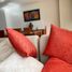 3 Bedroom Condo for sale in San Juan De Pasto, Narino, San Juan De Pasto, Narino
