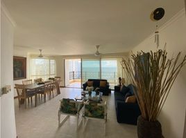 2 Bedroom Condo for rent in Santa Marta, Magdalena, Santa Marta