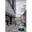 484 Sqft Office for rent in Narino, San Juan De Pasto, Narino