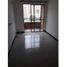 3 Bedroom Apartment for sale in Sabaneta, Antioquia, Sabaneta