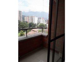 3 Habitación Apartamento en venta en Sabaneta, Antioquia, Sabaneta