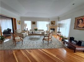 3 Habitación Apartamento en venta en Cundinamarca, Bogotá, Cundinamarca