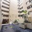 Appartement 3 chambre à vendre à Lima District, Lima, Lima District, Lima, Lima, Pérou