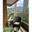 2 Habitación Apartamento en venta en Sabaneta, Antioquia, Sabaneta