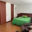 1 Habitación Apartamento en venta en Colombia, Envigado, Antioquia, Colombia