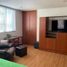 1 Habitación Apartamento en venta en Colombia, Envigado, Antioquia, Colombia