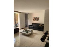 1 Habitación Apartamento en venta en Colombia, Envigado, Antioquia, Colombia