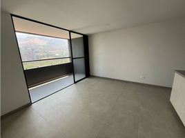 2 Habitación Apartamento en venta en Bello, Antioquia, Bello